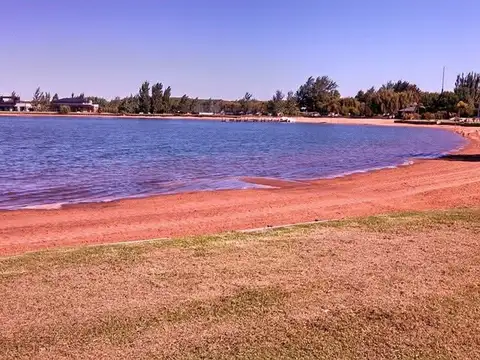 Terreno en Venta en Tigre Centro, Partido de Tigre