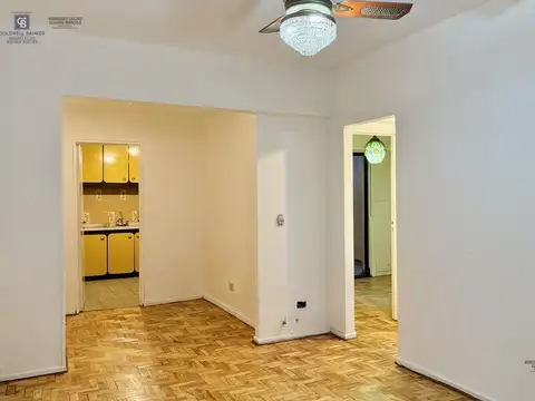 Departamento en Venta Permite mascota