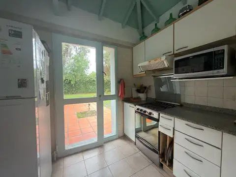 Casa en Venta 50 años