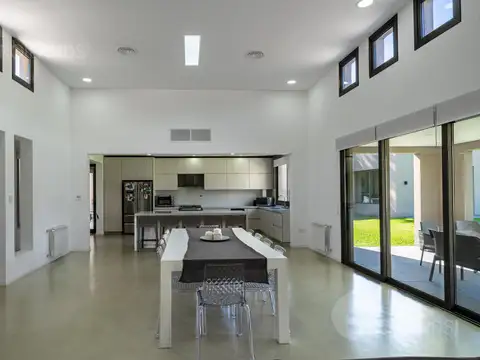 Quinta en Venta en Chacras Open Door, USD 420.000