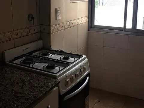 Yerbal 5100