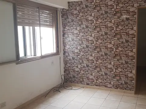Departamento en Alquiler en Villa Luro, CABA