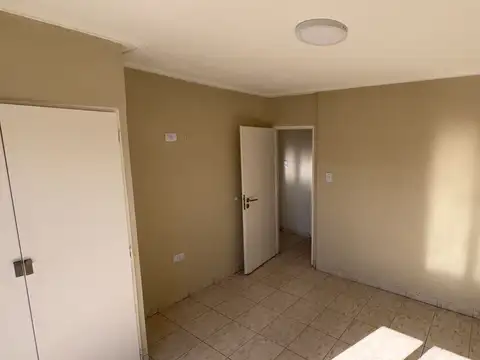 Departamento en Venta en San Miguel de Tucumán, USD 72.000