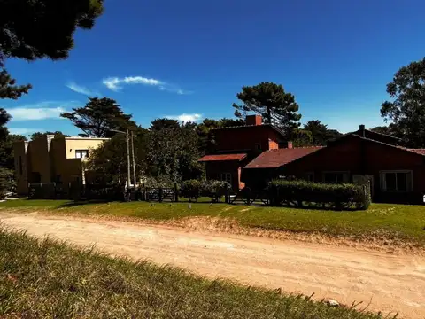 Terreno en Venta, FOS 0,3