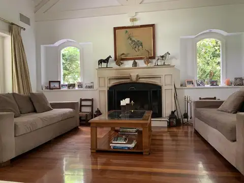 Casa en Venta en Martindale Country Club, USD 930.000