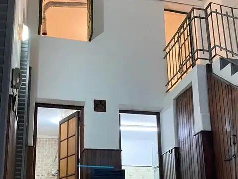 Depto Tipo Casa en Venta de 4 ambientes