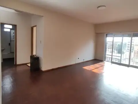 Departamento en Alquiler en Centro, $ 920.000