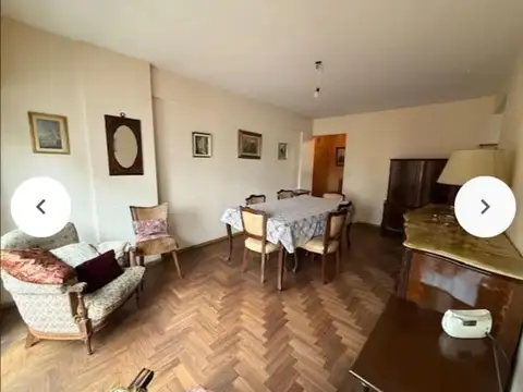 Departamento en Alquiler en Centro, General San Martin
