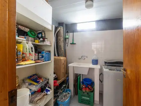 Depto Tipo Casa en Venta de 4 ambientes
