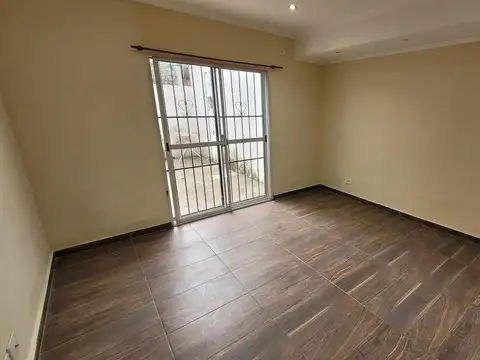 Departamento en Alquiler 5 años