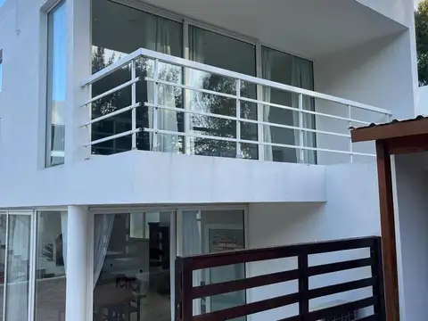 Rumenco