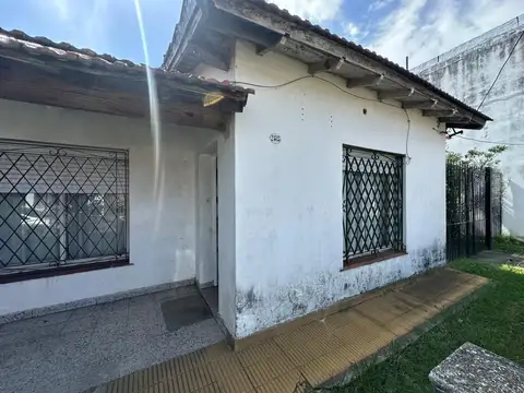 Casa en Venta en Los Polvorines, USD 89.000