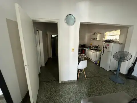 Casa - Venta - Argentina, Los Polvorines - Perito Moreno 2485
