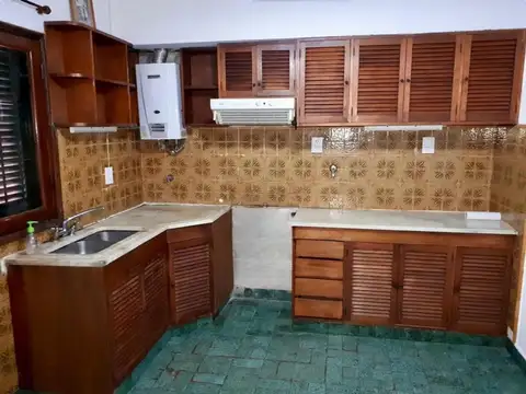 Casa en Venta en Candioti Norte, USD 135.000