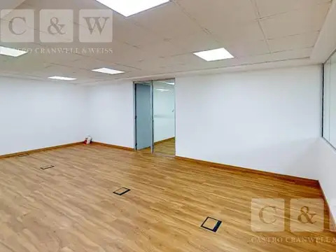 Avenida Fondo De La Legua  al 900