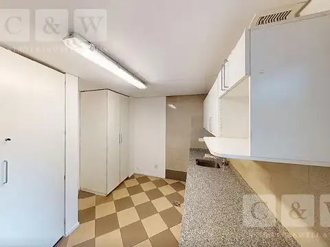 Oficina en Alquiler en San Isidro, USD 4.450