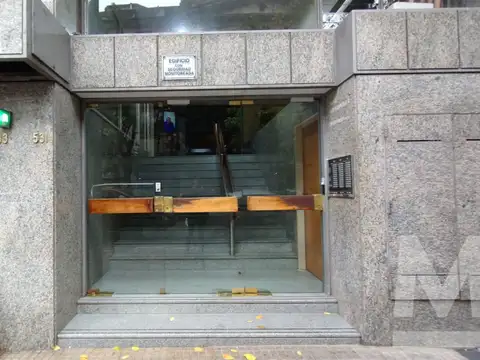 Departamento en Alquiler en La Plata, Partido de La Plata