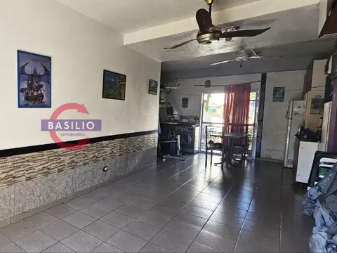 Ramon Castro al 4600