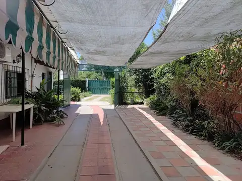 Casa en Venta en San Lorenzo, USD 200.000
