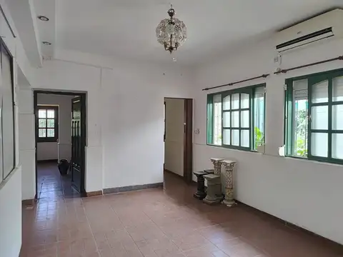 Casa en Venta 21 años
