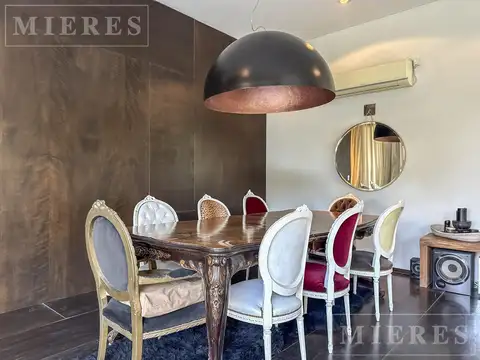 Casa en Venta 15 años