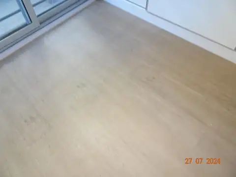 Departamento en Alquiler 2 años