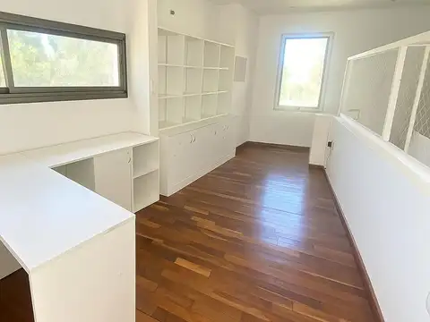 Casa en Venta 10 años