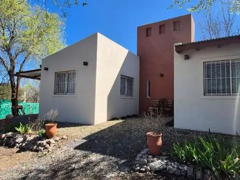 Casa en Venta en Casa Grande, USD 49.000