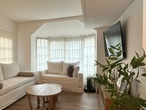 Casa en Venta en Solar Del Bosque, USD 300.000