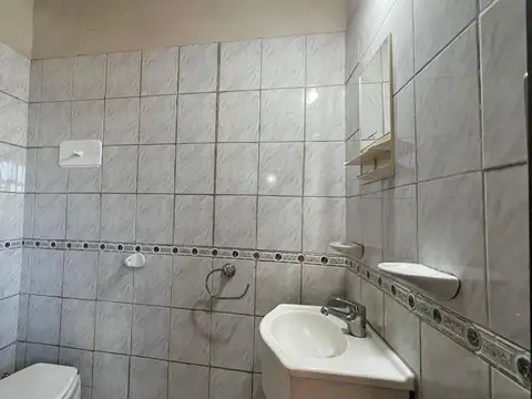 Departamento en Alquiler en Villa Ariza, $ 380.000