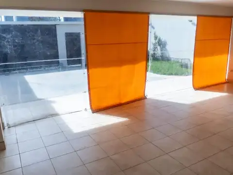 Casa en Venta en Zona Sur, USD 140.000