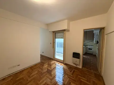 OPPEL | Departamento en Alquiler | BELGRANO  Capital Federal |  Cod: 942