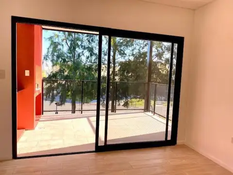 VENTA- ALTOS DE LA CAÑADA