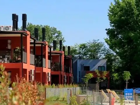 VENTA- ALTOS DE LA CAÑADA