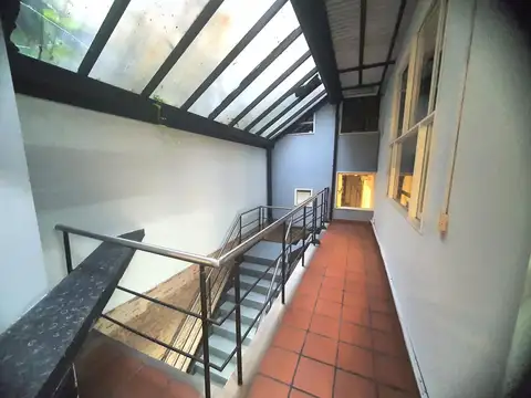Oficina en Venta en San Nicolás, USD 135.000