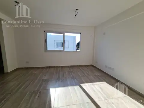 Departamento en Alquiler A Estrenar