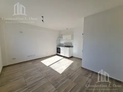 Departamento en Alquiler en Temperley, $ 400.000