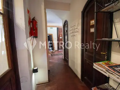 Casa en Venta de 7 dormitorios