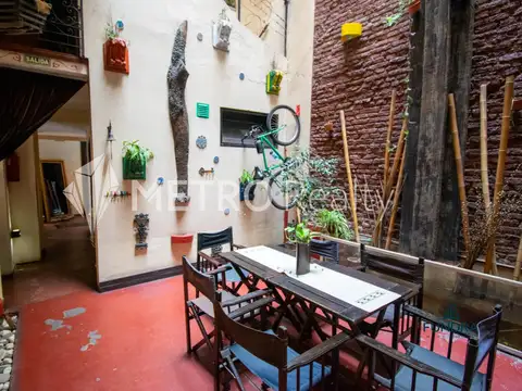 Casa en Venta 10 años