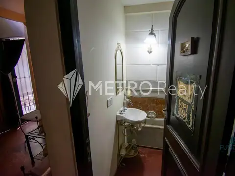 Casa en Venta en Balvanera, USD 479.000