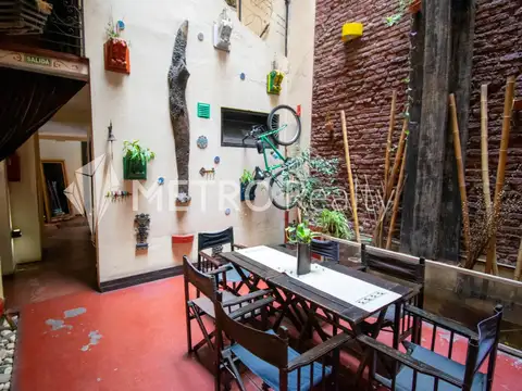 Casa en Venta 10 años