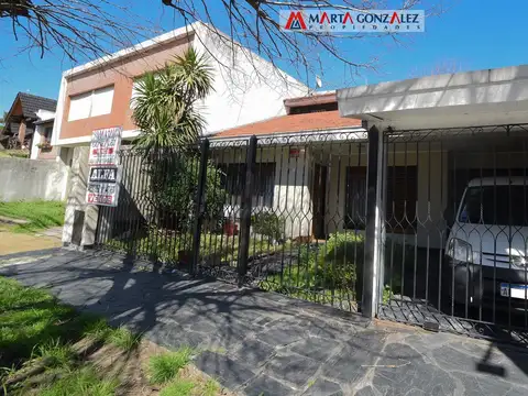 Segurola 800