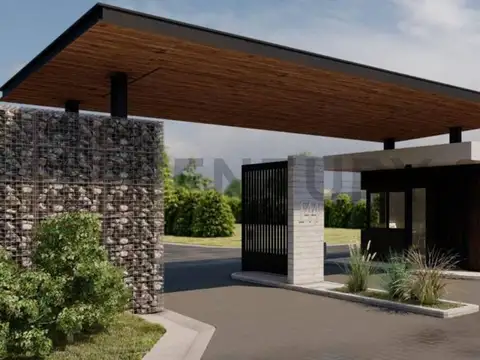 Terreno en Venta en La Plata, USD 65.000