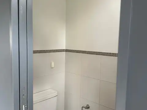 Oficina  en Venta en Pilar, G.B.A. Zona Norte, Argentina