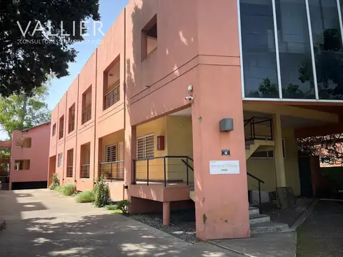 Oficina en Venta 15 años