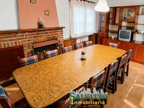 Casa en Venta en Alfar, USD 140.000