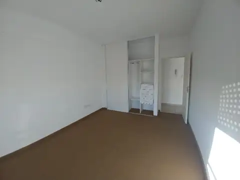 Departamento en Venta en Avellaneda, USD 105.000