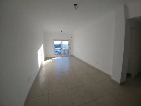 Piran Y Mitre , Piso 9