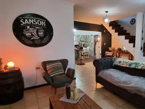 Casa en Venta en Monte Grande, USD 210.000