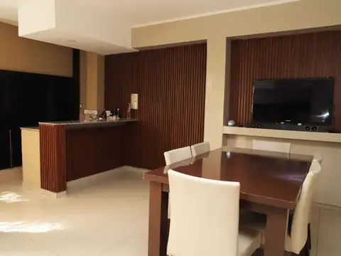 Casa en Venta 11 años